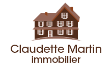 Claudette Martin | Courtier immobilier